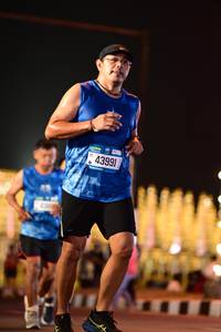 BIB: 43991
                            <button type="button" onclick="openModal(20960755)" class="btn btn-primary btn-sm float-right btn-popup" data-toggle="modal" data-target=".modal-high-quality">
                        <i class="fas fa-shopping-cart"></i> Add to Cart
                    </button>
                                            <button type="button" onclick="isThisMe(20960755, true)" class="btn btn-success btn-sm float-right btn-popup btn-isme hidden" data-toggle="tooltip" data-placement="bottom" title="นี่คือรูปของคุณใช่ไหม คลิกที่นี่เพื่อเอาเข้าอัลบั้ม">
                        <i class="fas fa-plus"></i> Add to album
                    </button>
                    <button type="button" onclick="isThisMe(20960755, false)" class="btn btn-warning btn-sm float-right btn-popup btn-isnotme hidden">
                        <i class="fas fa-ban"></i> Remove from album
                    </button>